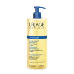 Uriage xemose huile lavante apaisante 500 ml