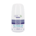 Jonzac deo fraicheur 50ml