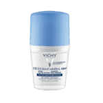 Vichy deodorant roll on mineral 50ml