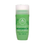 VICHY HOMME DEODORANT SPRAY 100ML