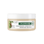 Klorane masque reparation 150ml
