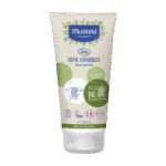 Mustela bio creme hydratante 150 ml