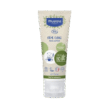Mustela bio creme de change 75 ml