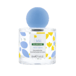 Klorane bebe petit brin 50ml