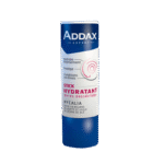 Addax Hycalia stick lèvres 15 gr